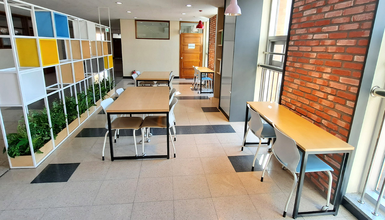 b4c604ea3b57e5f8ad34f5753b052f4f_1645080738_9118.jpg