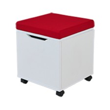KOFUS-25-850