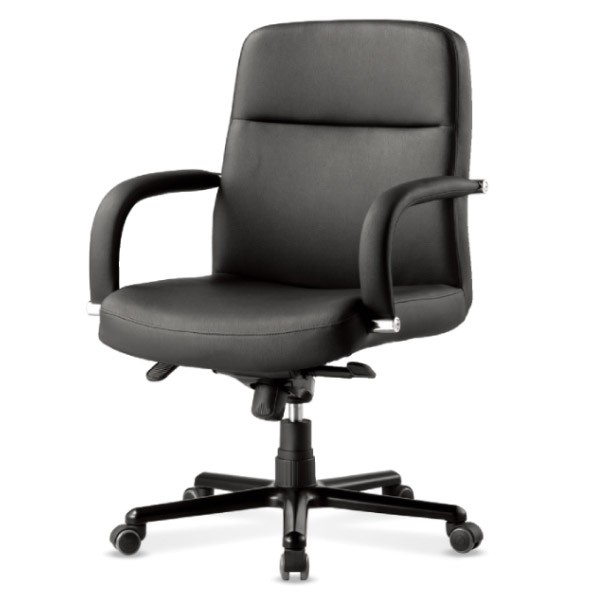 kofus300B